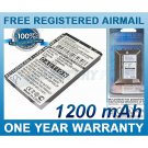 BATTERY GIGABYTE AZK40-HEL090-ZOR
