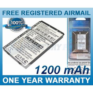 BATTERY GIGABYTE AZK40-HEL090-ZOR