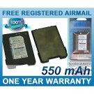 BATTERY EMPORIA BTY26153ELSON/STD