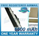 BATTERY MSI BTY-S11 BTY-12 TX2-RTL8187SE 6317A-RTL8187SE 14L-MS6837D1 3715A-MS6837D1 6317A-RTL8187SE