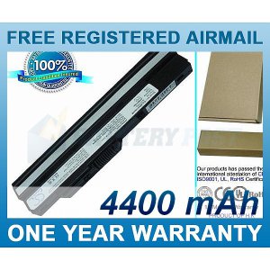 BATTERY FOR LG X110