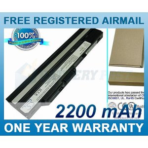 BATTERY FOR ADVENT 4211 4212
