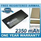 BATTERY FOR MSI X-SLIM X-SLIM X320 X-SLIM X320-037US X-SLIM X340 X-SLIM X340021US X-SLIM X360