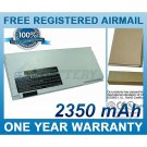 BATTERY MSI BTY-S31 925T2950F