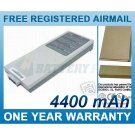 BATTERY MEDION 442670000005 4416700000051 442670060001 442670040002 442870040002 442670040002