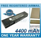 BATTERY MEDION 44167736000 1 40004227 441677300001 441677310001 441677350001 441677360001