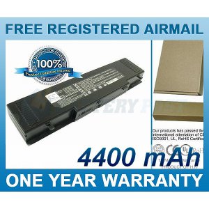 BATTERY FOR WINBOOK A100 C200 C220 C225 C226 C240