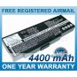 BATTERY FOR NEC VERSA E660 VERSA E680 VERSA M500