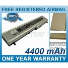 BATTERY LENOVO 4CGR18650A2-MSL 442675900001 442673500001 442673500002 4CGR18650A2-SMP
