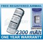 BATTERY FOR SONY MZ-B3 MZ-E3 MZ-R2 MZ-R3 MZ-R30 MZ-R35 MZ-R4 MZ-R4ST