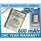 BATTERY MICROSOFT X814398-001