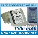 BATTERY ACER 865Y032 BT-12416
