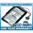 BATTERY FOR ACER N35 N35SE