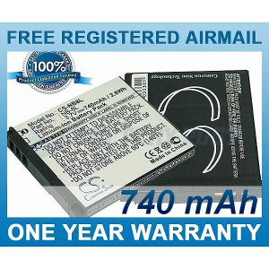 BATTERY FOR CANON POWERSHOT A3000 POWERSHOT A3000 IS POWERSHOT A3100 POWERSHOT A3100 IS