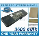 BATTERY COMPAQ PP2171M DD880A 335209-001 325527-001 315338-001 PP2171S 320912-001