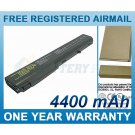 BATTERY HP 372771-001 381374-001 398876-001 HSTNN-DB06 HSTNN-DB11 HSTNN-LB11 HSTNN-OB06 HSTNN-UB11