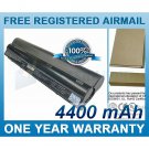 BATTERY NEC PC-VP-BP60 / OP-570-76977 8Y03366ZA