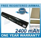 BATTERY FOR NEC VERSA N1100 VJW10A12 VERSA N1200