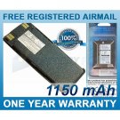 BATTERY NOKIA BLS-2N BLS-4 BMS-2S BPS-2