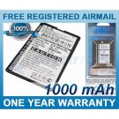 BATTERY NOKIA BL-4J