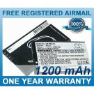 BATTERY NOKIA BL-4J