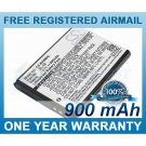 BATTERY FOR NOKIA 2610 3220 3230 5140 5140I 5200 5300 5500 6020 6021 6061 6070 6080 7260 7360 N80