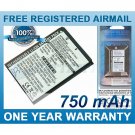 BATTERY NOKIA BL-5B