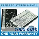 BATTERY VODAFONE NKBF01