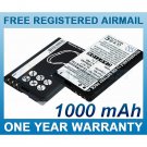 BATTERY FOR NOKIA 2600 CLASSIC 5220 XPRESSMUSIC 6730 6303 CLASSIC 5630 XPRESSMUSIC C3-01 6730