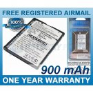 BATTERY NOKIA BL-5S