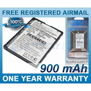 BATTERY NOKIA BL-5S