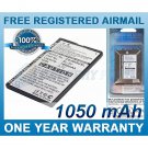 BATTERY NOKIA BL-5U