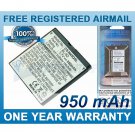BATTERY NOKIA BL-6Q
