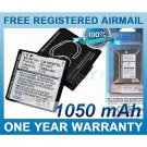 BATTERY NOKIA BP-6MT BL-6MT