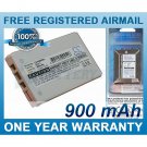 BATTERY NOKIA BLB-3
