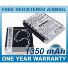 BATTERY NOKIA BLC-2
