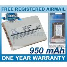 BATTERY NOKIA BLC-2 BLC-1