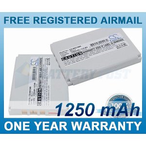 BATTERY NOKIA BLC-2 BLC-1