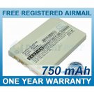 BATTERY NOKIA BLD-3