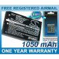 BATTERY FOR KODAK EASYSHARE DX6490 EASYSHARE DX7440 EASYSHARE DX7590 EASYSHARE DX7590 ZOOM