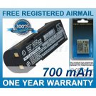 BATTERY SAMSUNG SLB-0637