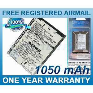 BATTERY FOR CASIO EXILIM ZOOM EX-Z250BE EXILIM ZOOM EX-Z250GD EXILIM ZOOM EX-Z150
