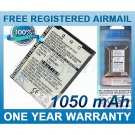 BATTERY CASIO NP-70