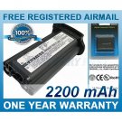 BATTERY CANON NP-E3 7084A001 7084A002