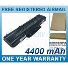 BATTERY FOR HP OMNIBOOK XT100 PAVILION ZT1141 PAVILION ZT1175-F3394HR PAVILION ZT1235-F5553H