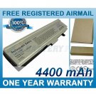 BATTERY FOR COMPAQ PRESARIO B1800 PRESARIO B1801TU PRESARIO B1802TU PRESARIO B1803TU