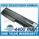 BATTERY FOR HP BUSINESS NOTEBOOK 6715B BUSINESS NOTEBOOK NX6325 BUSINESS NOTEBOOK NX6110/CT