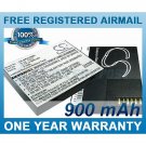 BATTERY OPTICON H-19 11812 019WS000861 019WS000878 02BATLION-09