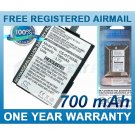 BATTERY FOR ALCATEL OT155 OT156 OT355