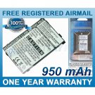 BATTERY ALCATEL 3DS09499AAAA